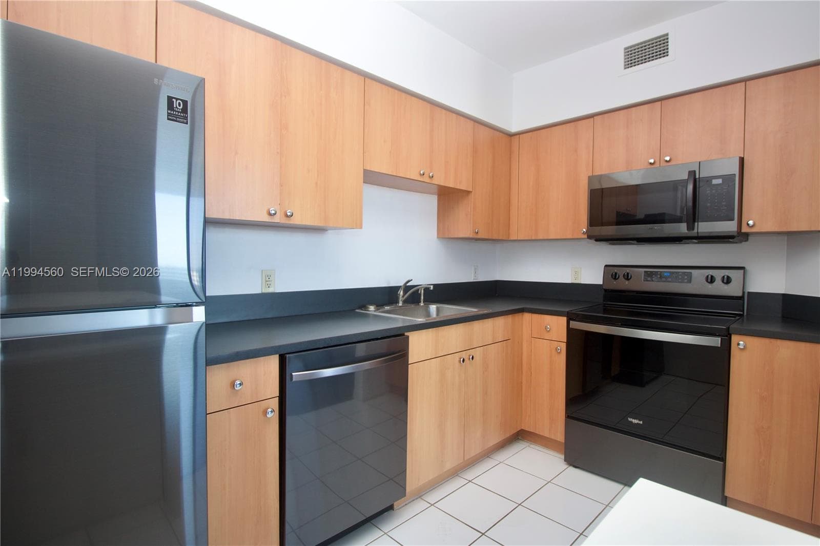1330 West Ave 3305 photo 2