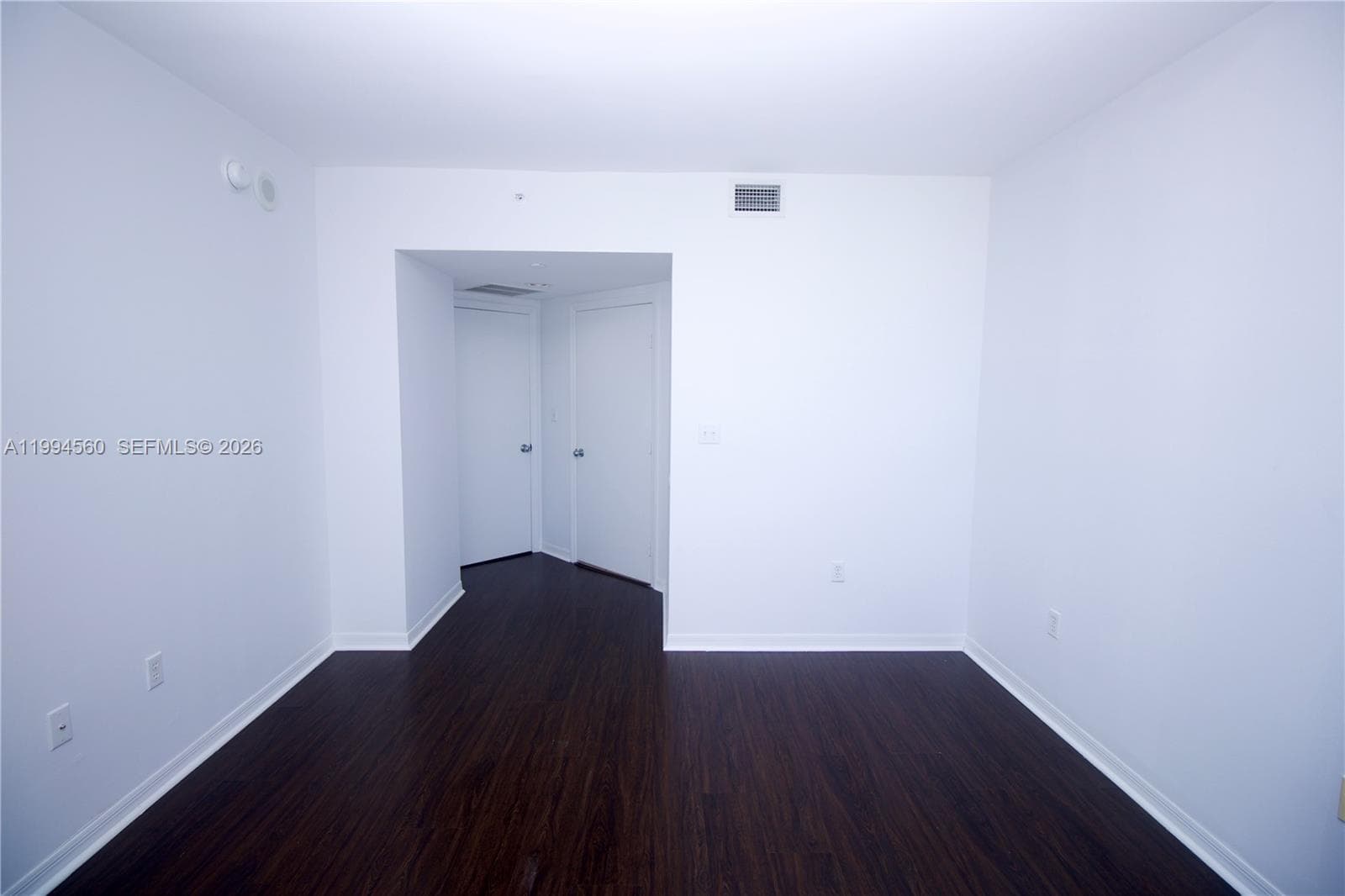 1330 West Ave 3305 photo 10