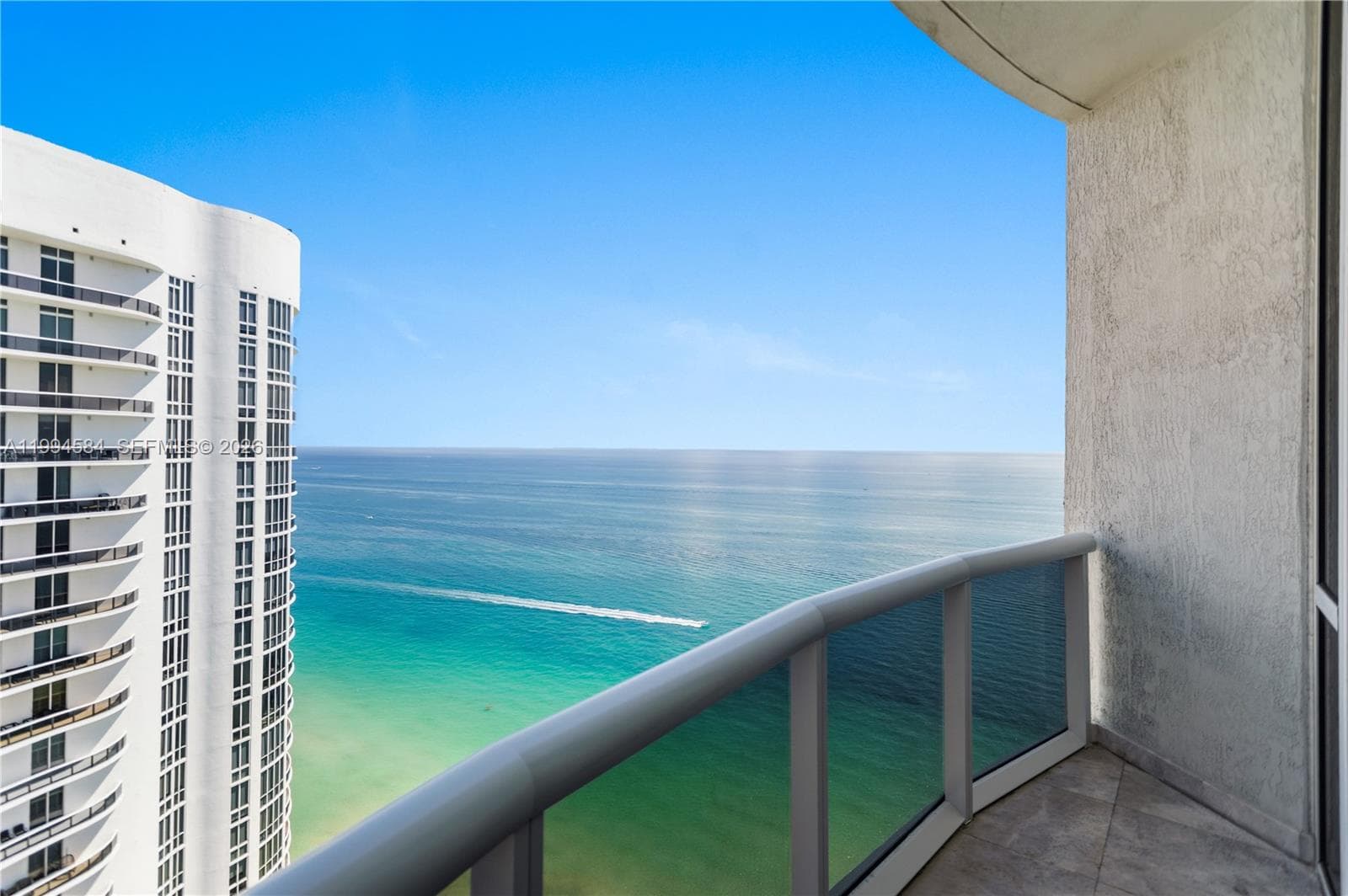 15811 Collins Ave 4004 photo 23