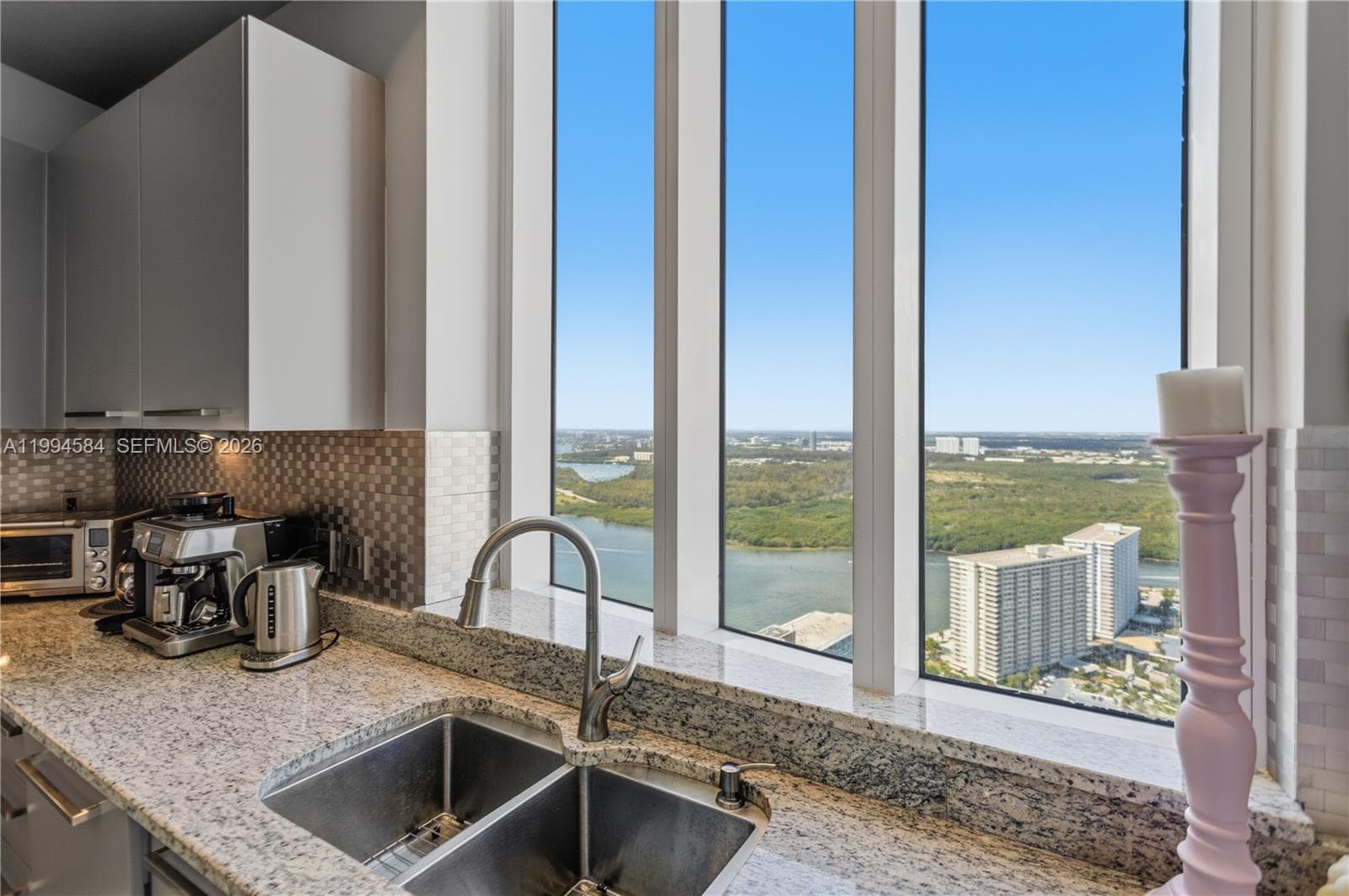 15811 Collins Ave 4004 photo 16