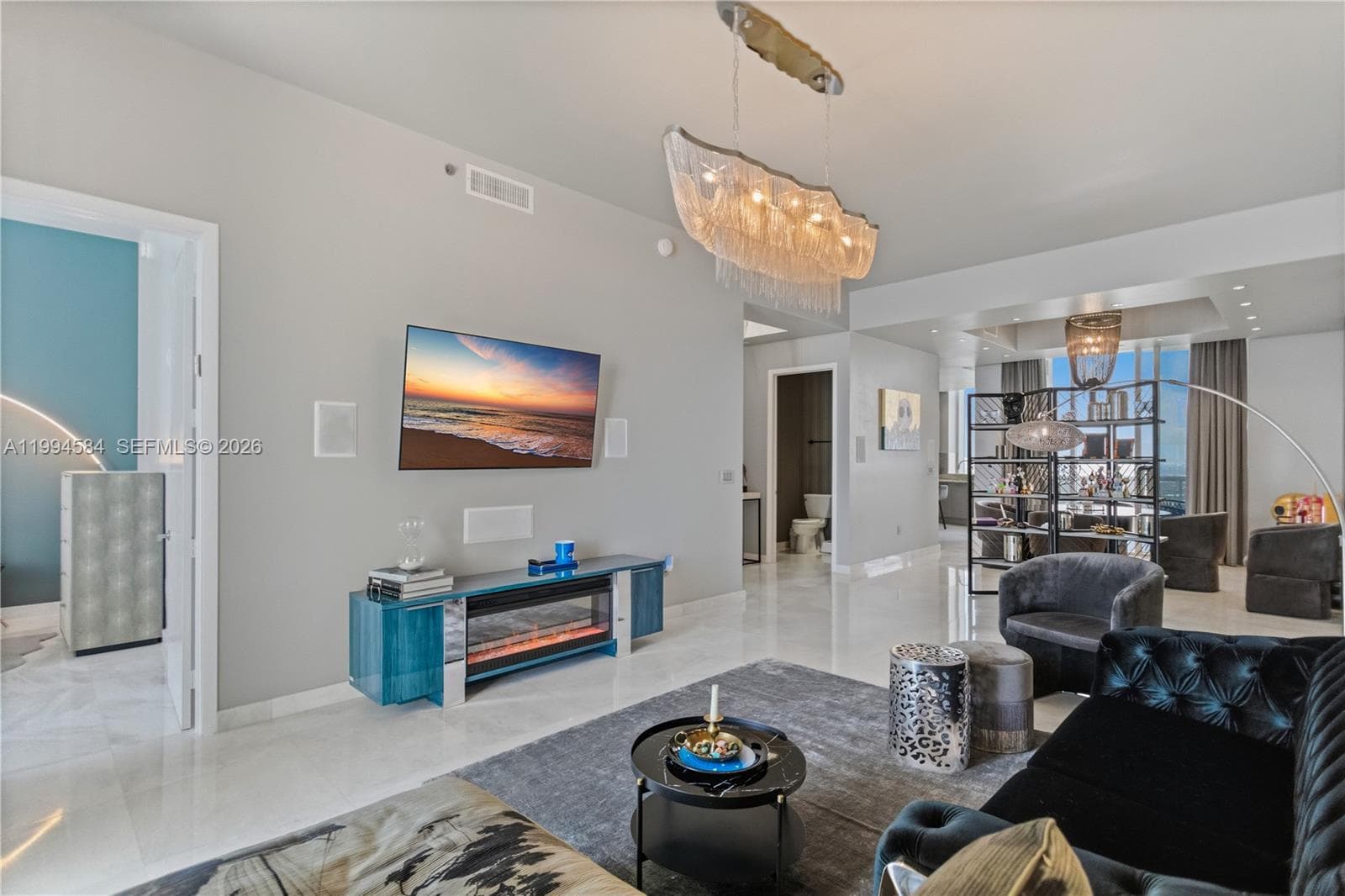 15811 Collins Ave 4004 photo 7