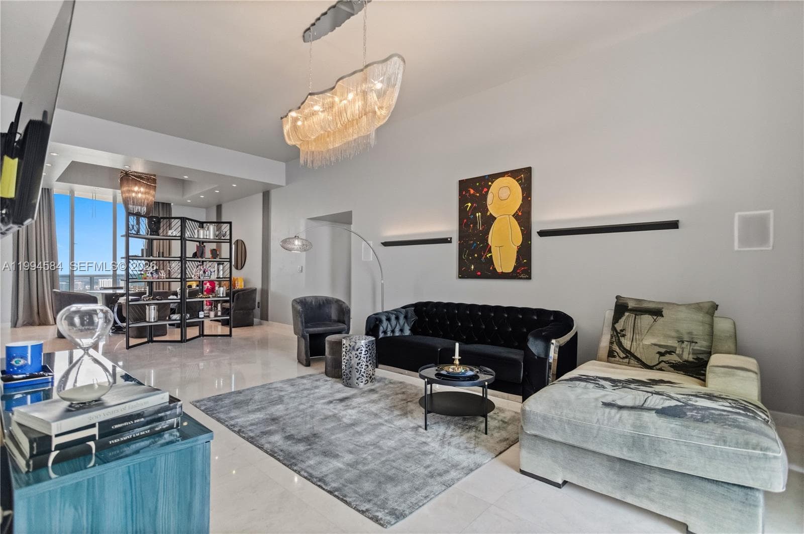 15811 Collins Ave 4004 photo 5