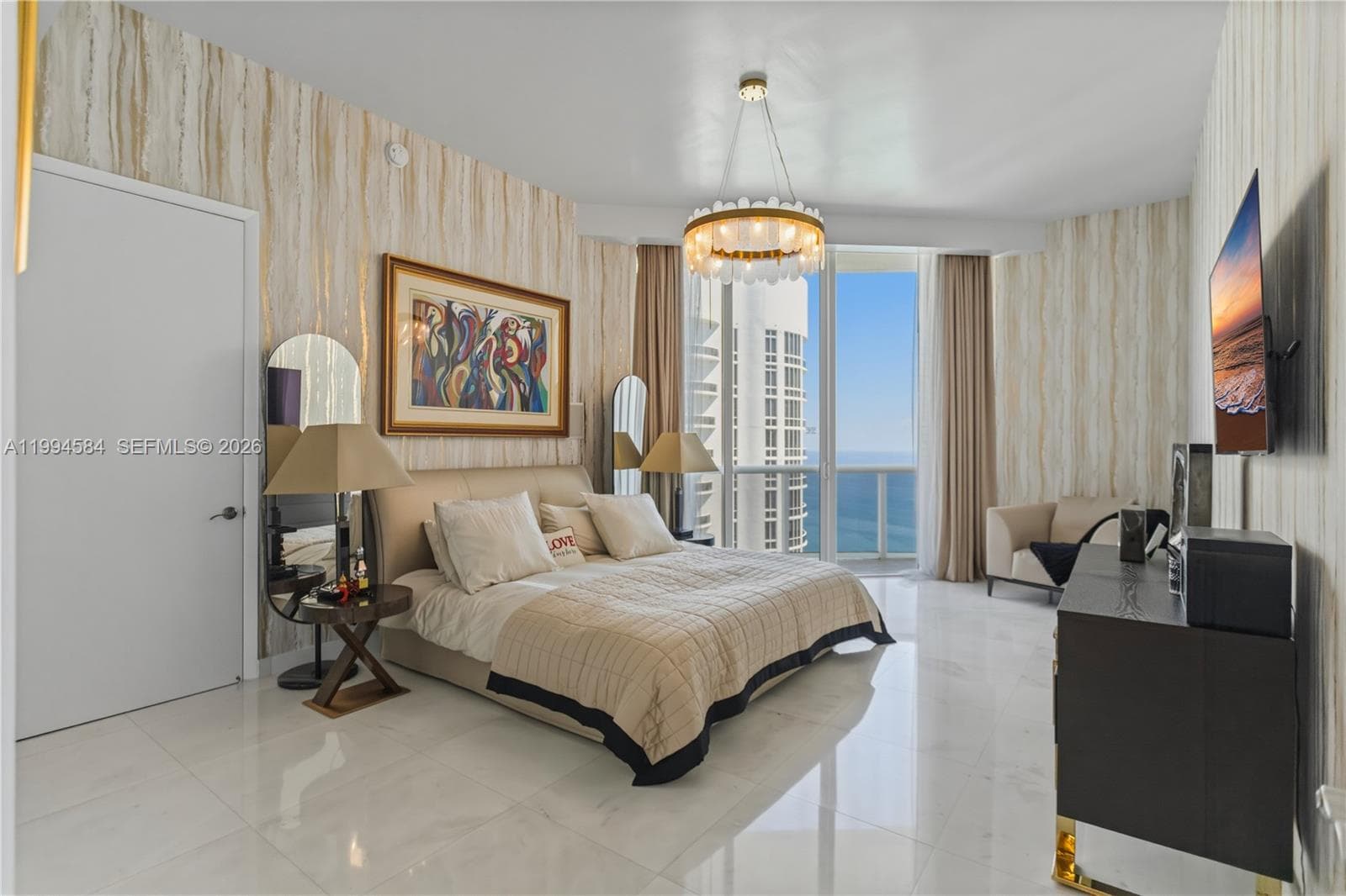 15811 Collins Ave 4004 photo 20
