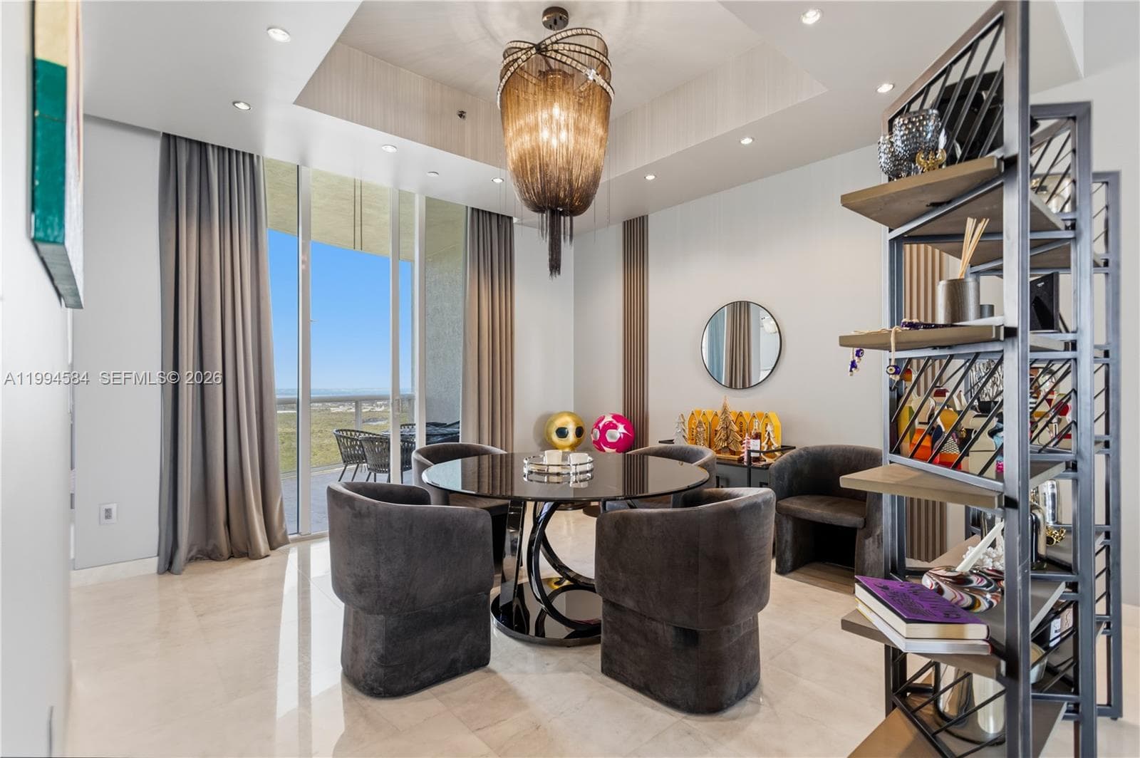 15811 Collins Ave 4004 photo 10