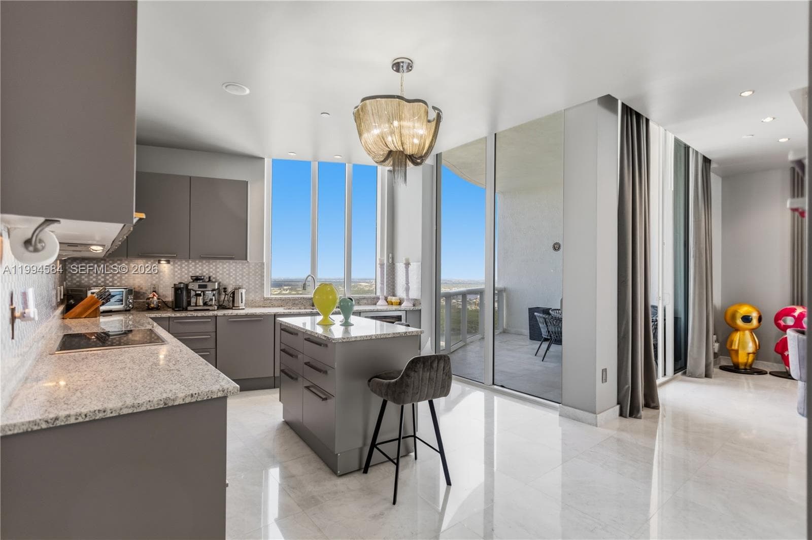 15811 Collins Ave 4004 photo 14