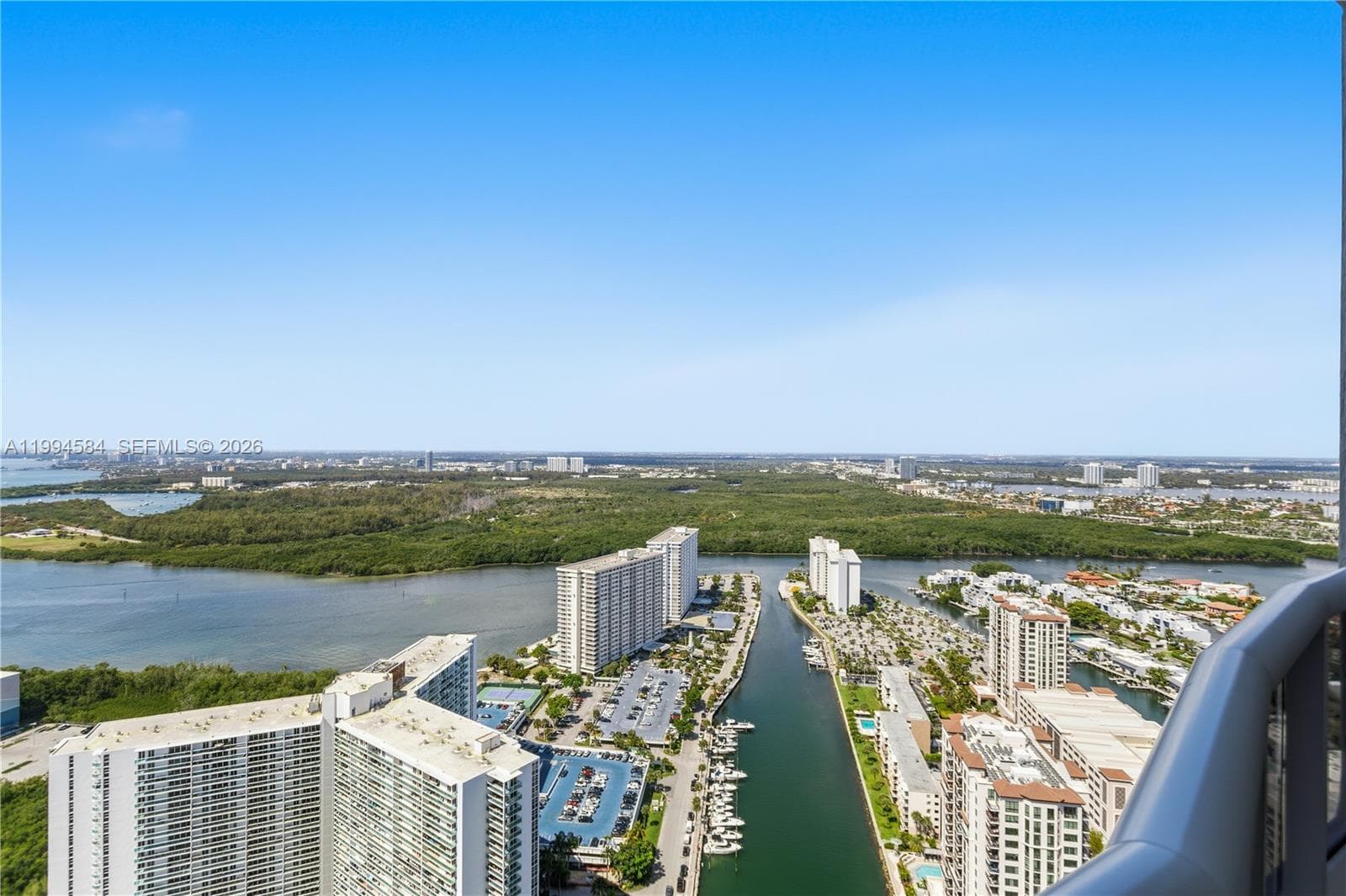 15811 Collins Ave 4004 photo 19