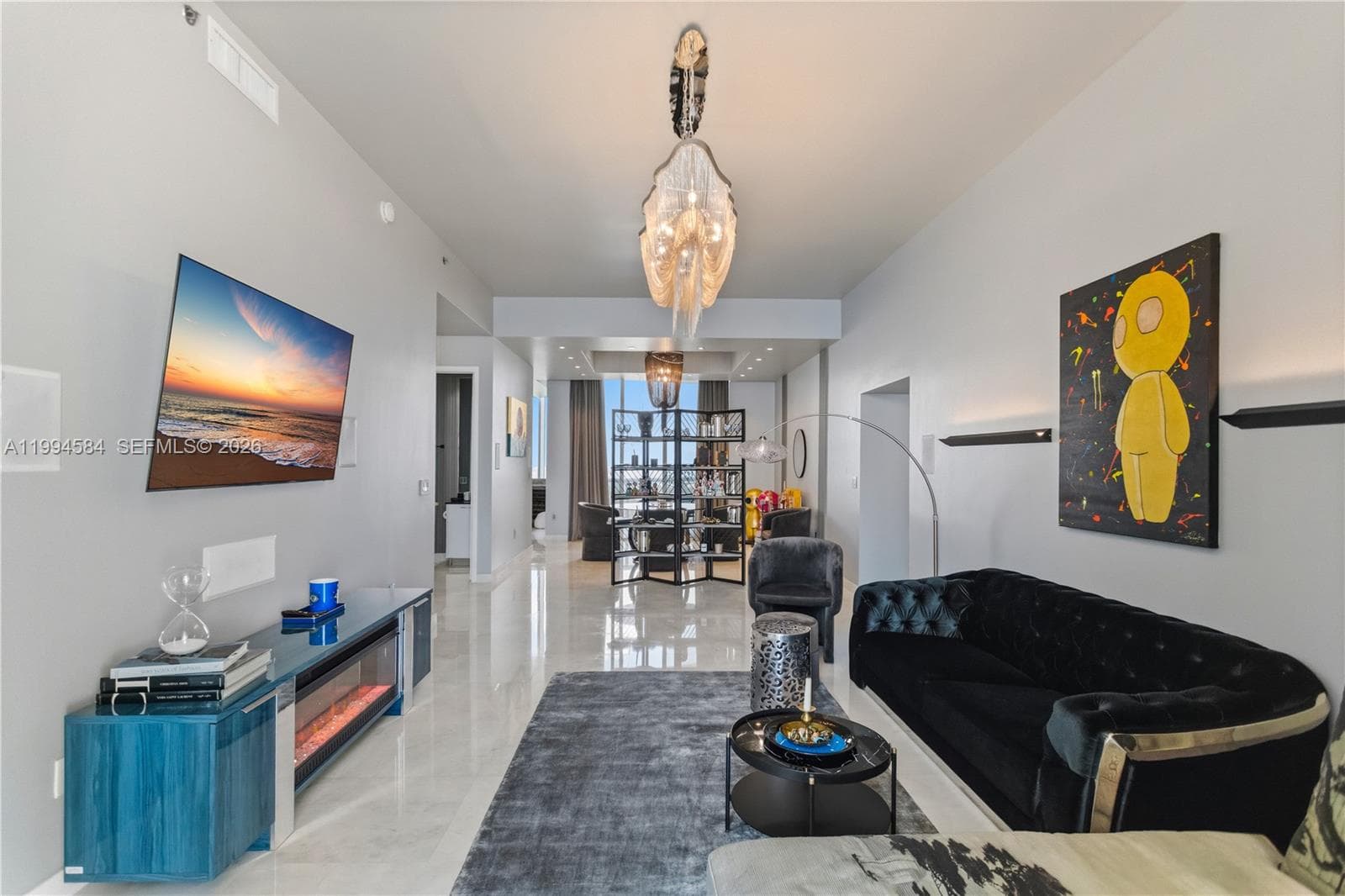 15811 Collins Ave 4004 photo 8