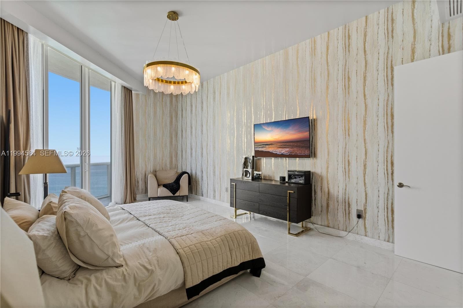 15811 Collins Ave 4004 photo 21