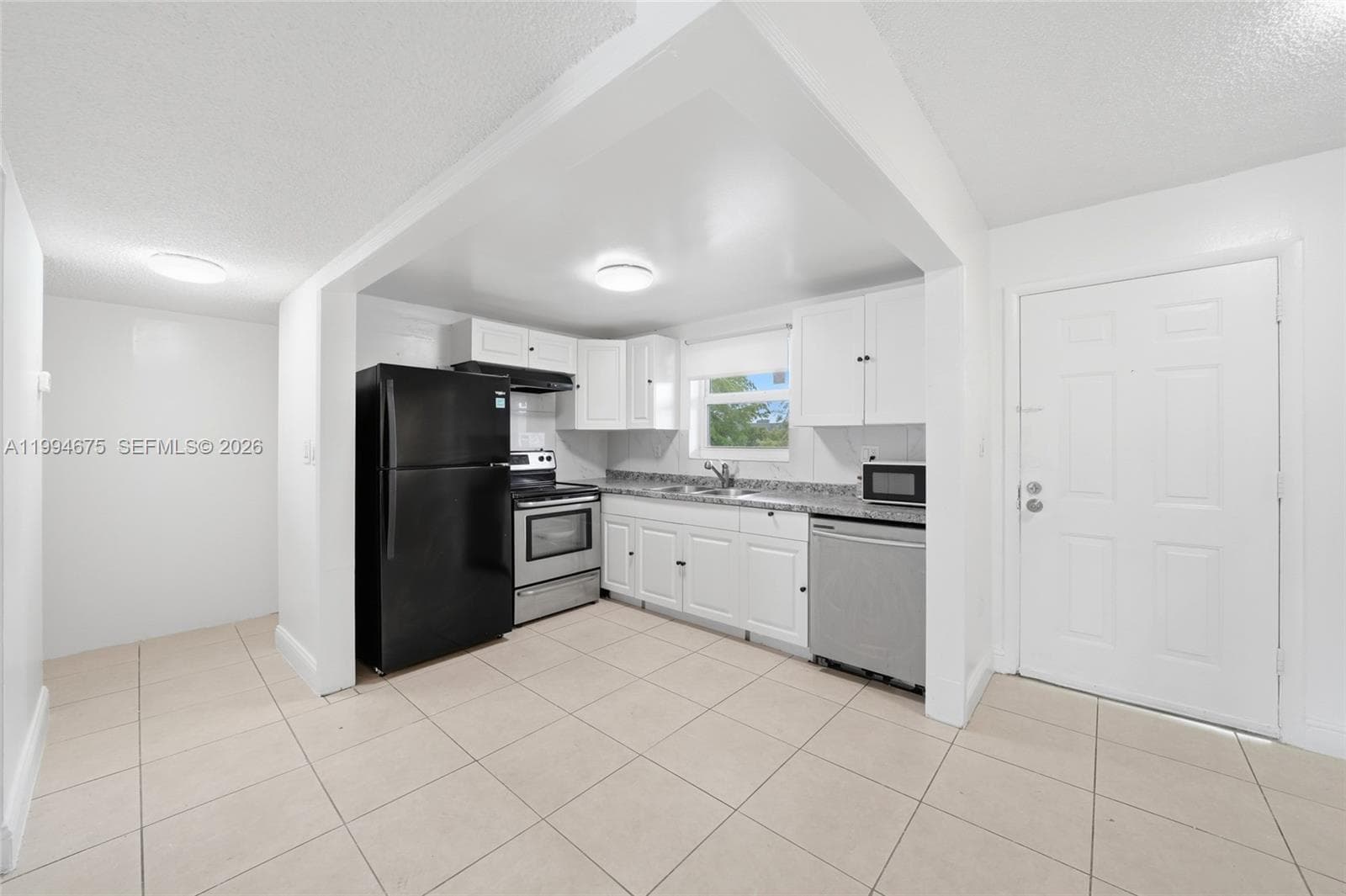 9375 Fontainebleau Blvd L301 photo 6