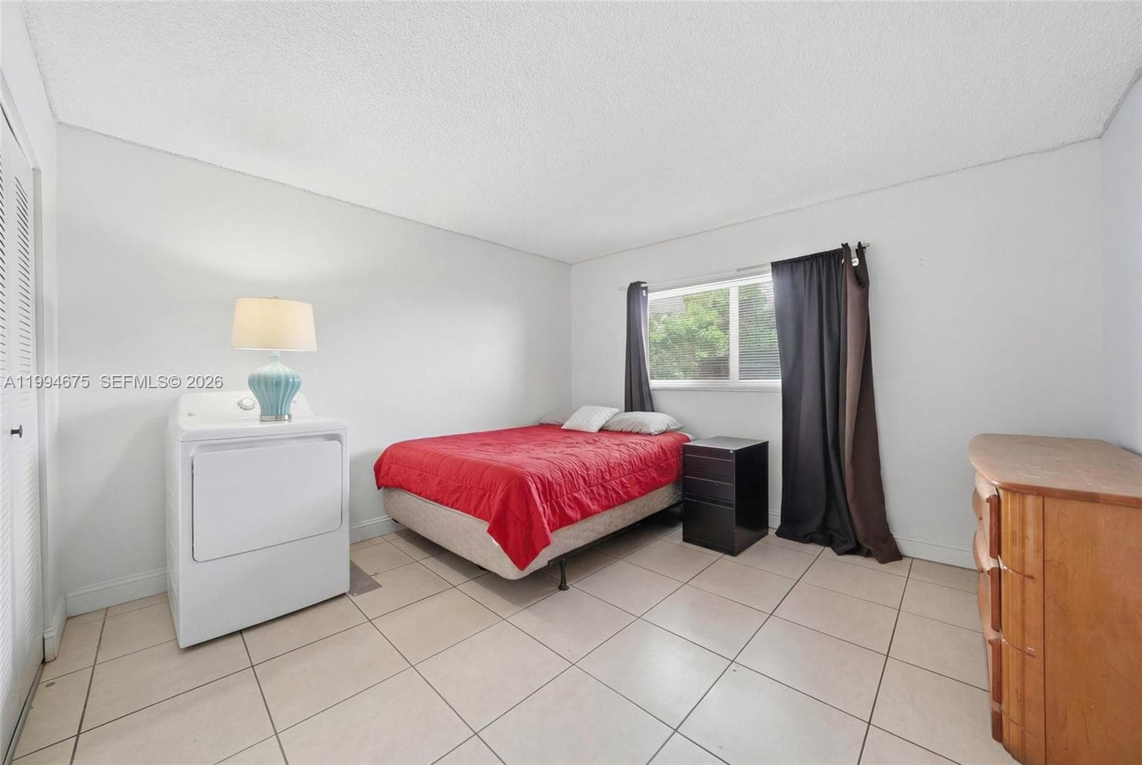9375 Fontainebleau Blvd L301 photo 13