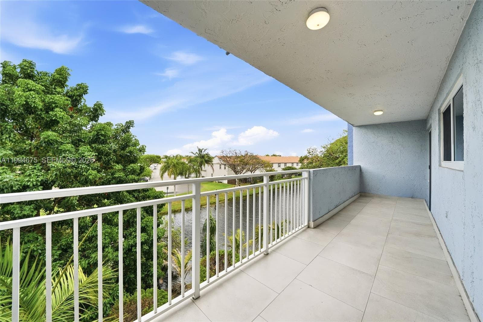 9375 Fontainebleau Blvd L301 photo 16