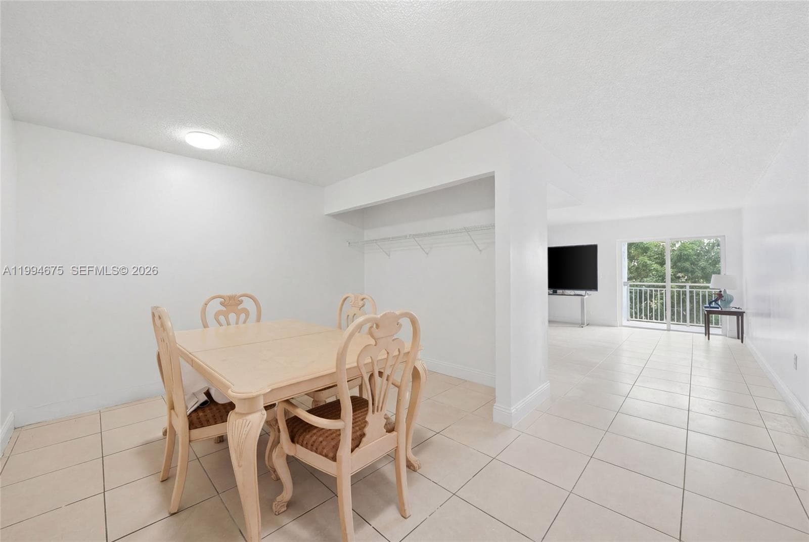 9375 Fontainebleau Blvd L301 photo 5