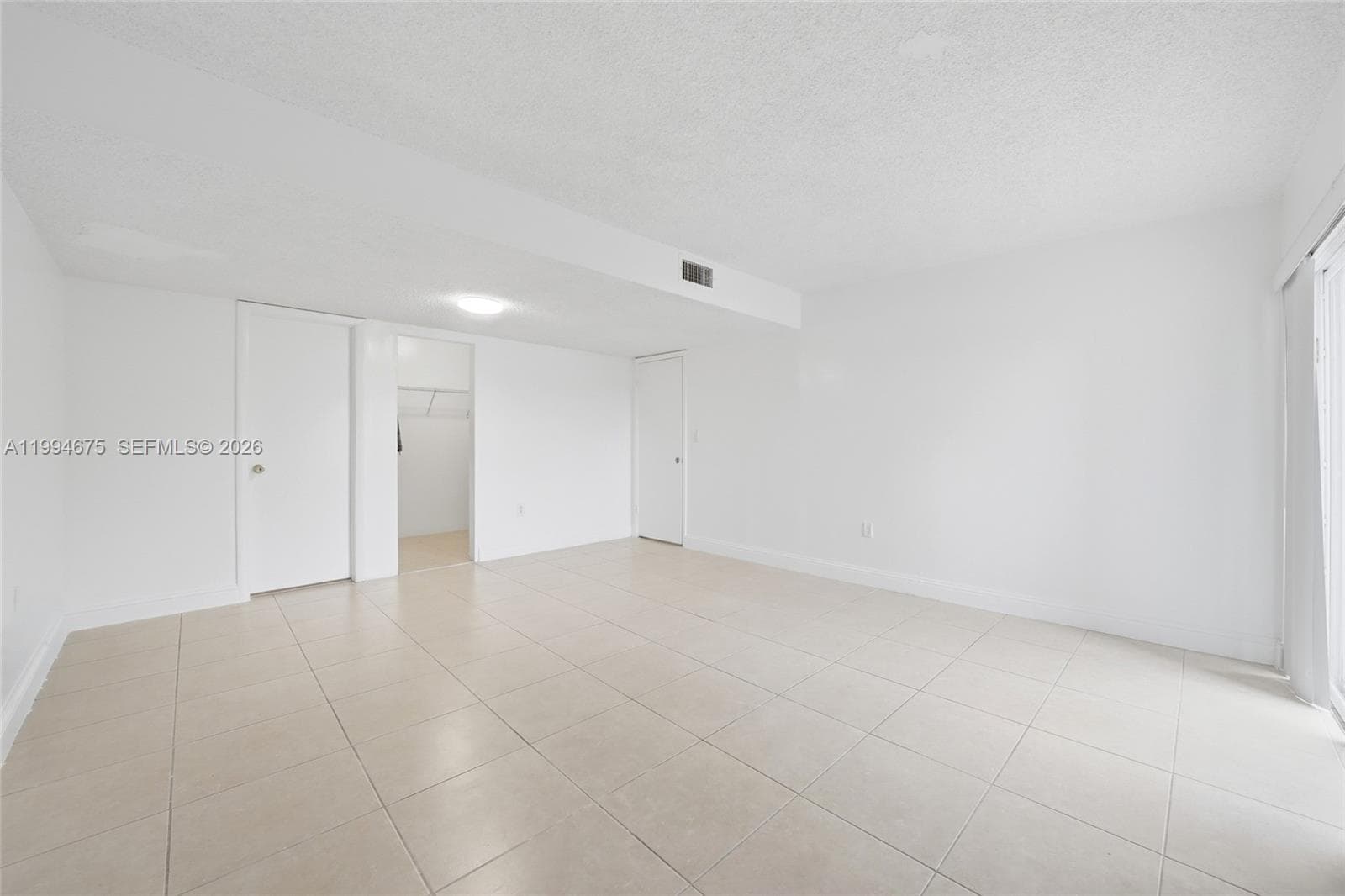 9375 Fontainebleau Blvd L301 photo 9