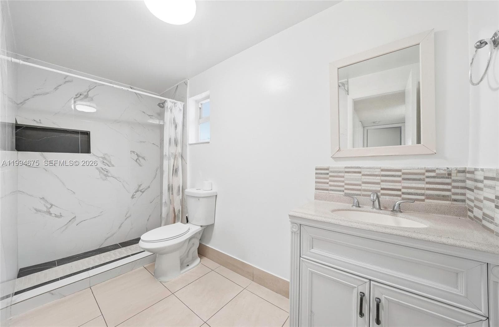 9375 Fontainebleau Blvd L301 photo 14