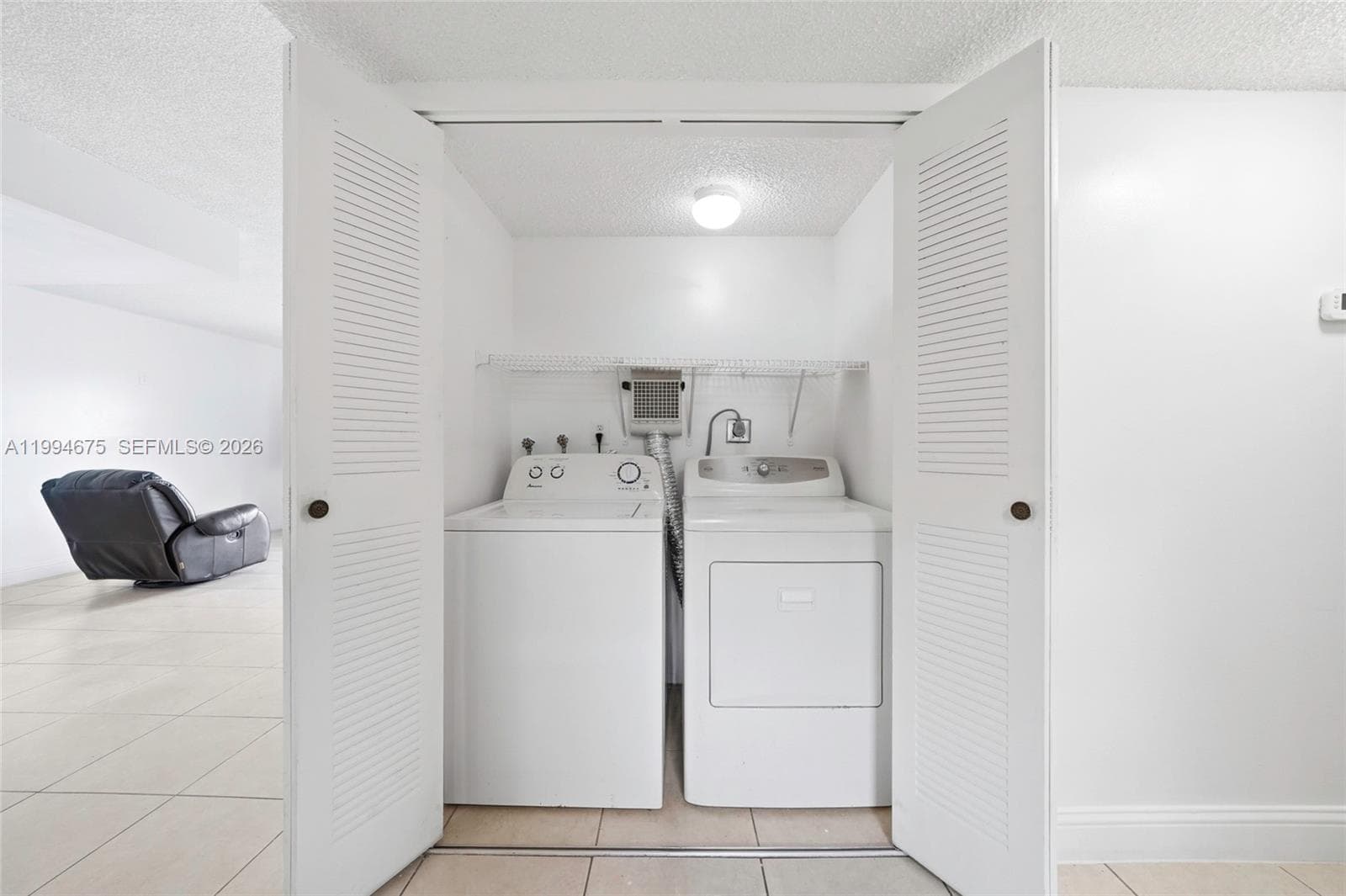 9375 Fontainebleau Blvd L301 photo 15