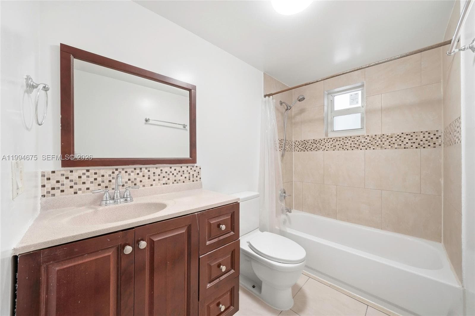 9375 Fontainebleau Blvd L301 photo 11