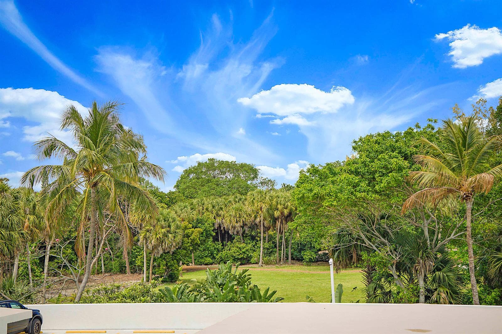 2121 N Ocean Boulevard #302e 2