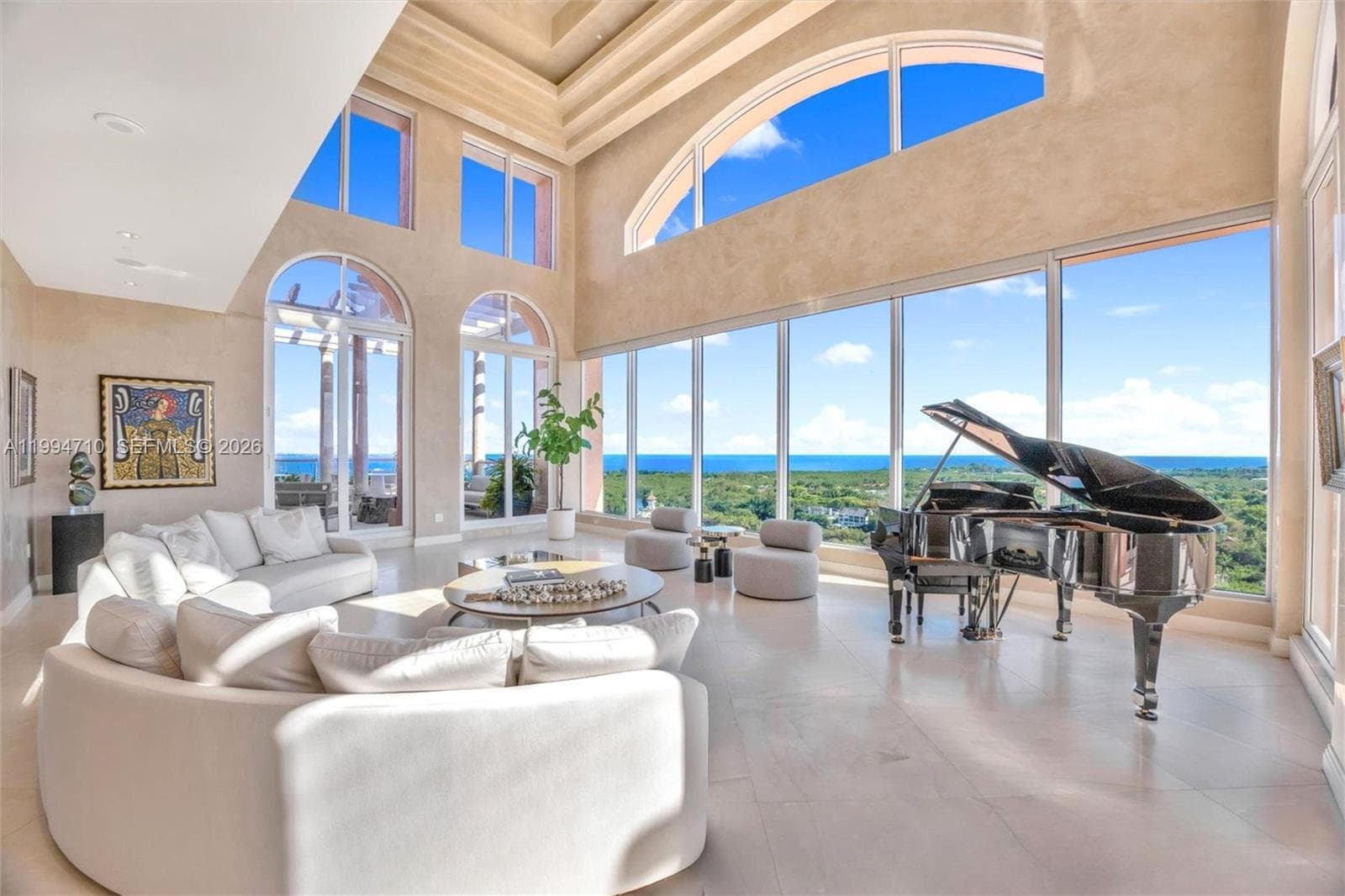 60 Edgewater Dr 3