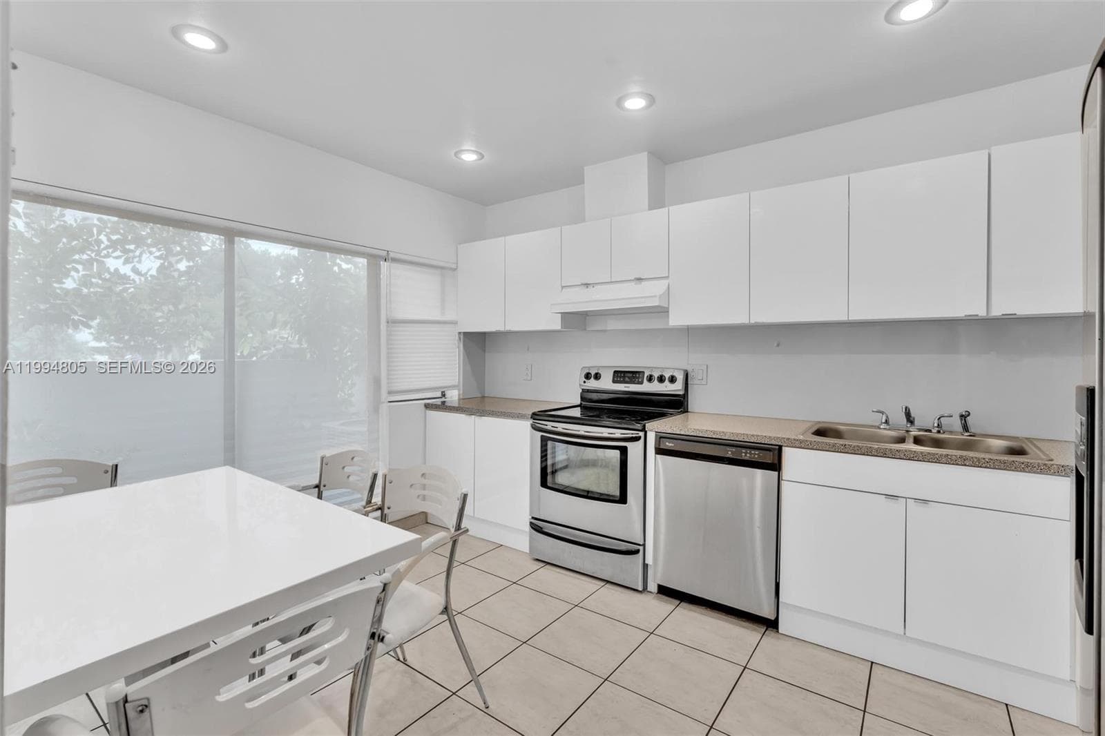 3601 NE 168th St 108 photo 13