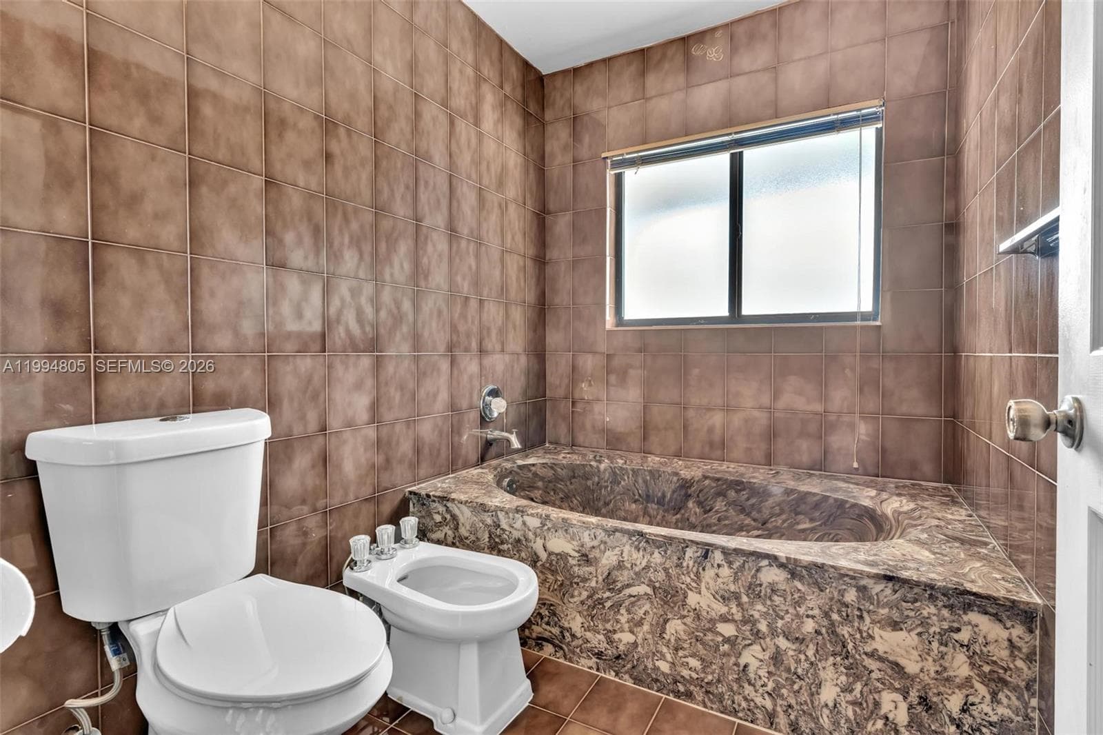 3601 NE 168th St 108 photo 20