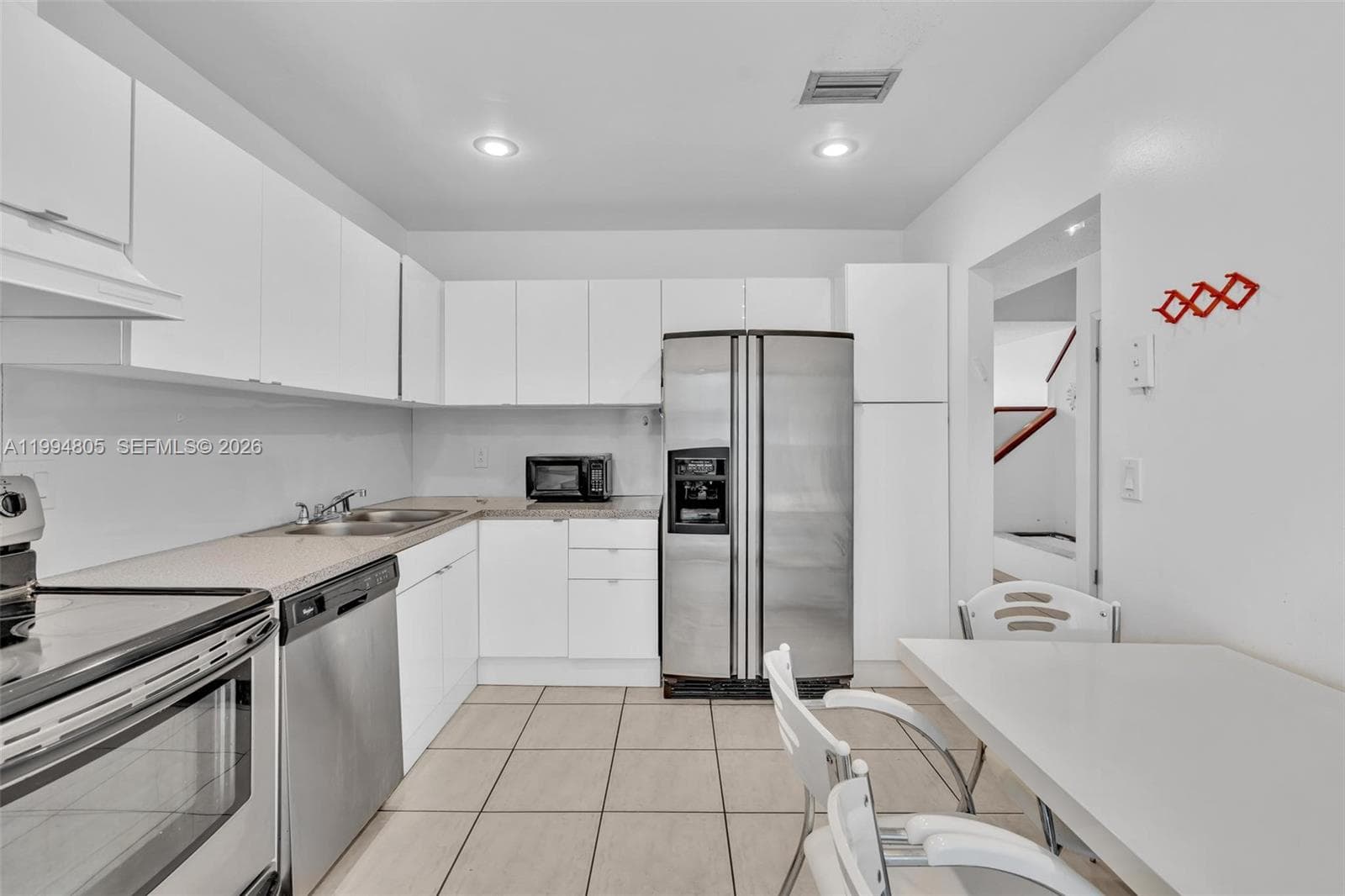 3601 NE 168th St 108 photo 14