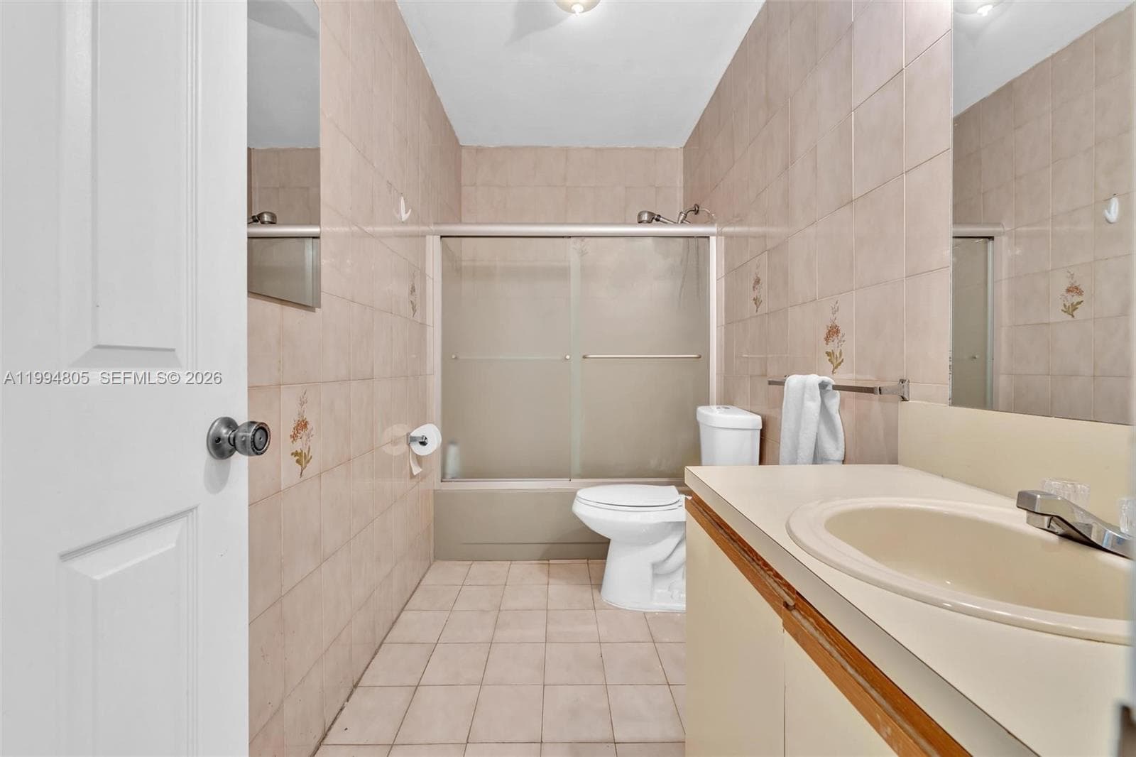 3601 NE 168th St 108 photo 15