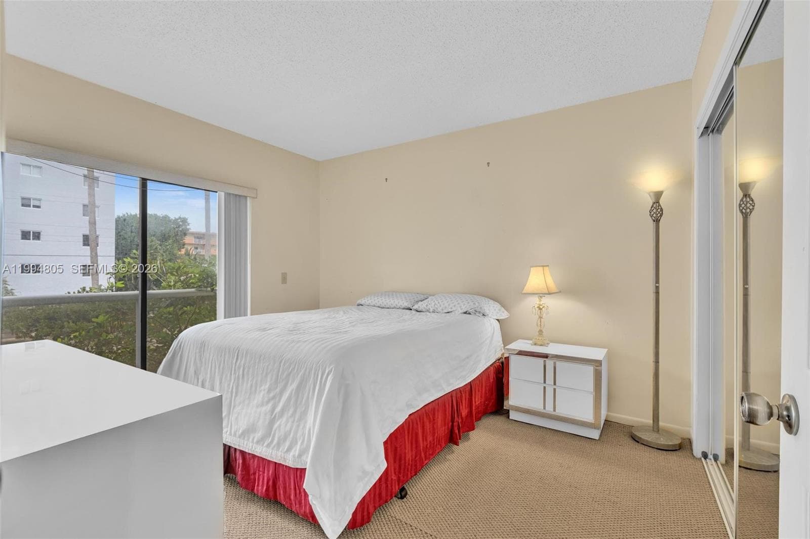 3601 NE 168th St 108 photo 21