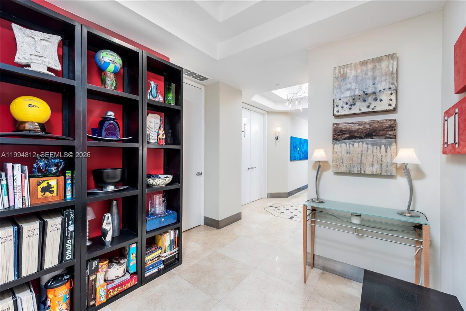 100 S Pointe Dr 610 photo 14
