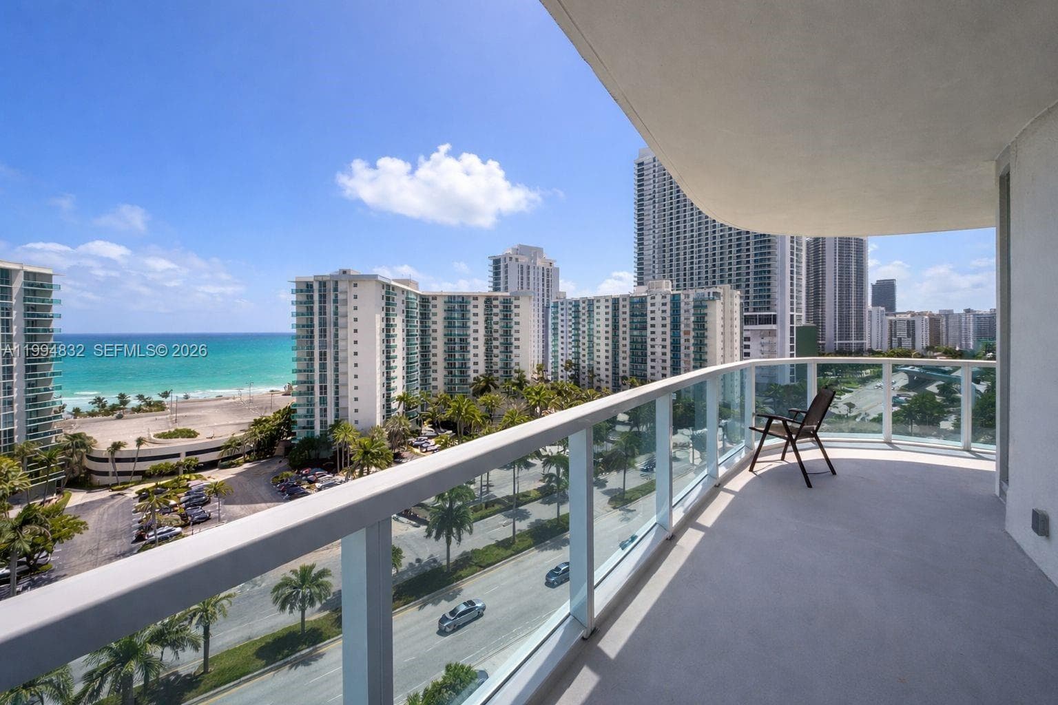 3800 S Ocean Dr 1112A photo 7