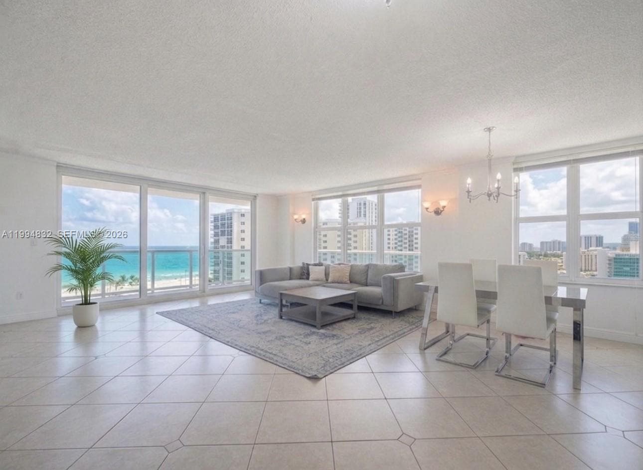 3800 S Ocean Dr 1112A photo 1