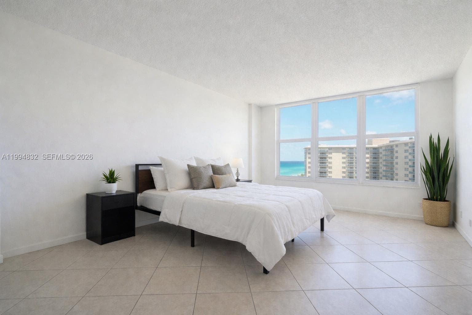 3800 S Ocean Dr 1112A photo 4