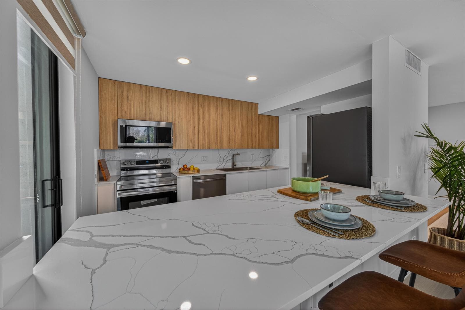 1301 River Reach Drive #110 5