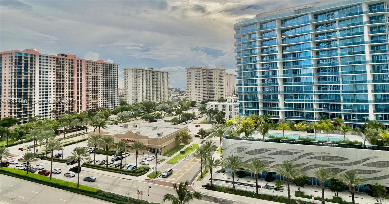 17555 Collins Ave 1001 photo 23