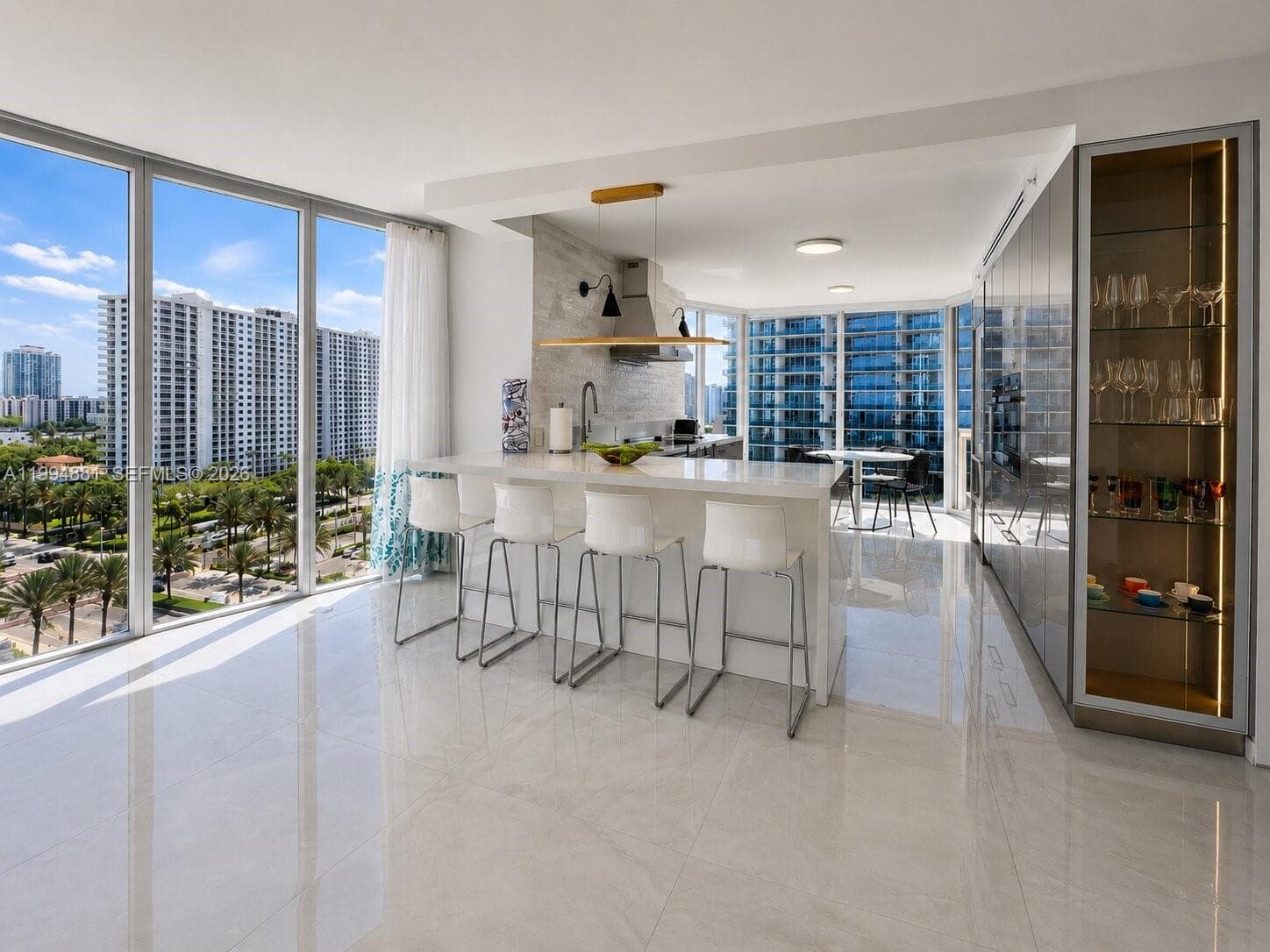 17555 Collins Ave 1001 photo 5