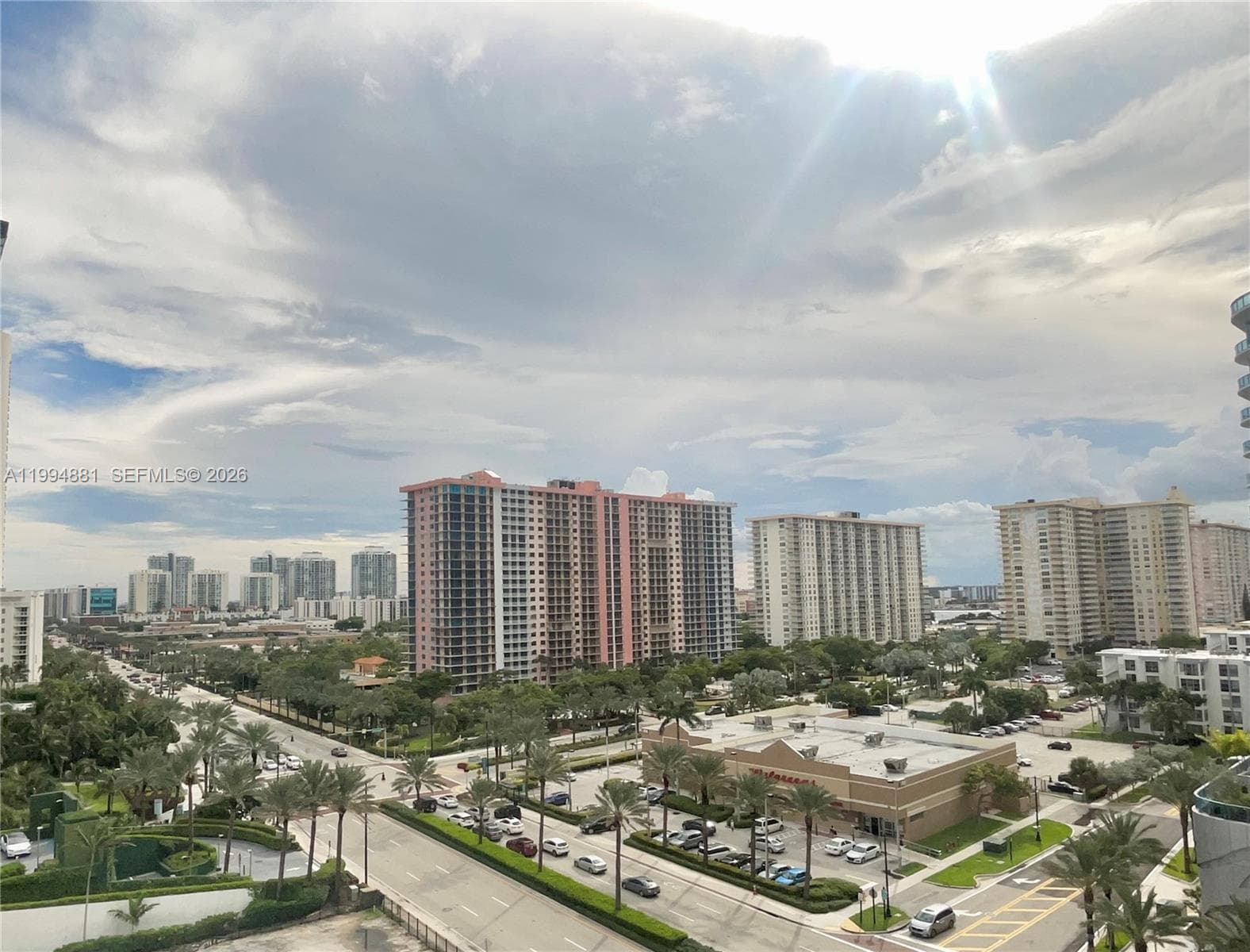 17555 Collins Ave 1001 photo 24