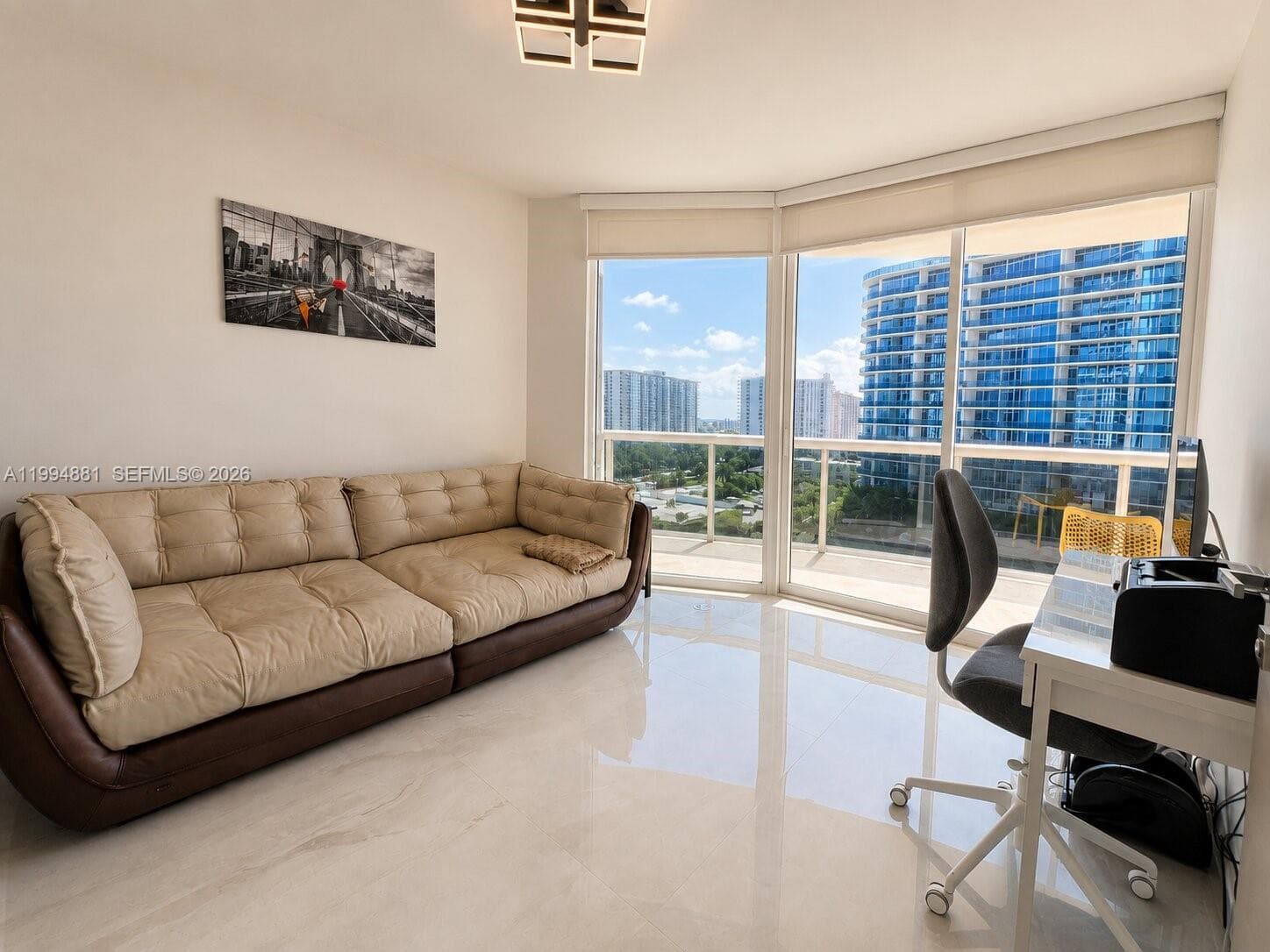 17555 Collins Ave 1001 photo 18
