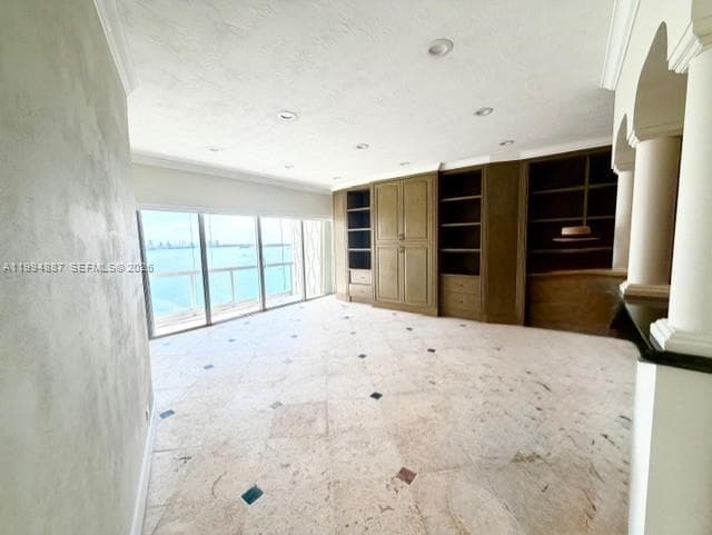 2451 Brickell Ave PHF photo 6