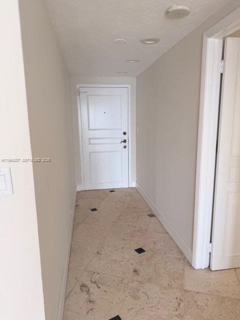 2451 Brickell Ave PHF photo 5