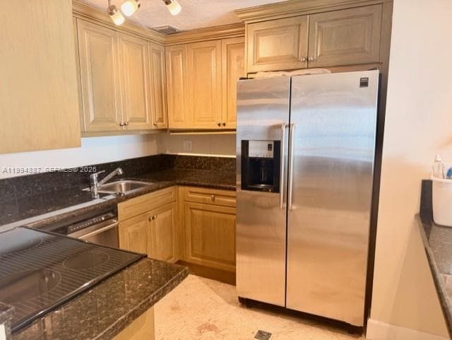 2451 Brickell Ave PHF photo 10