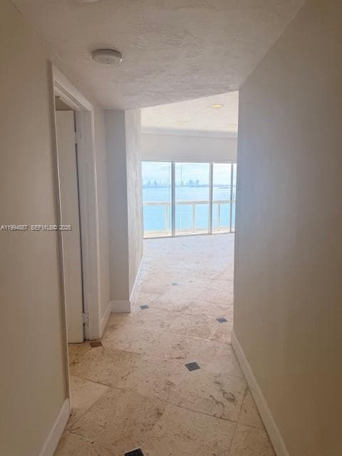 2451 Brickell Ave PHF photo 4