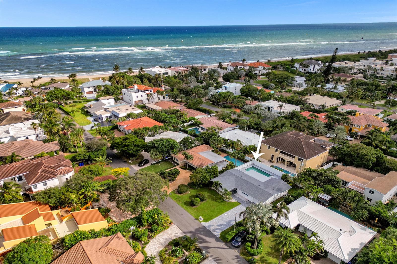 3406 Robbins Road 2