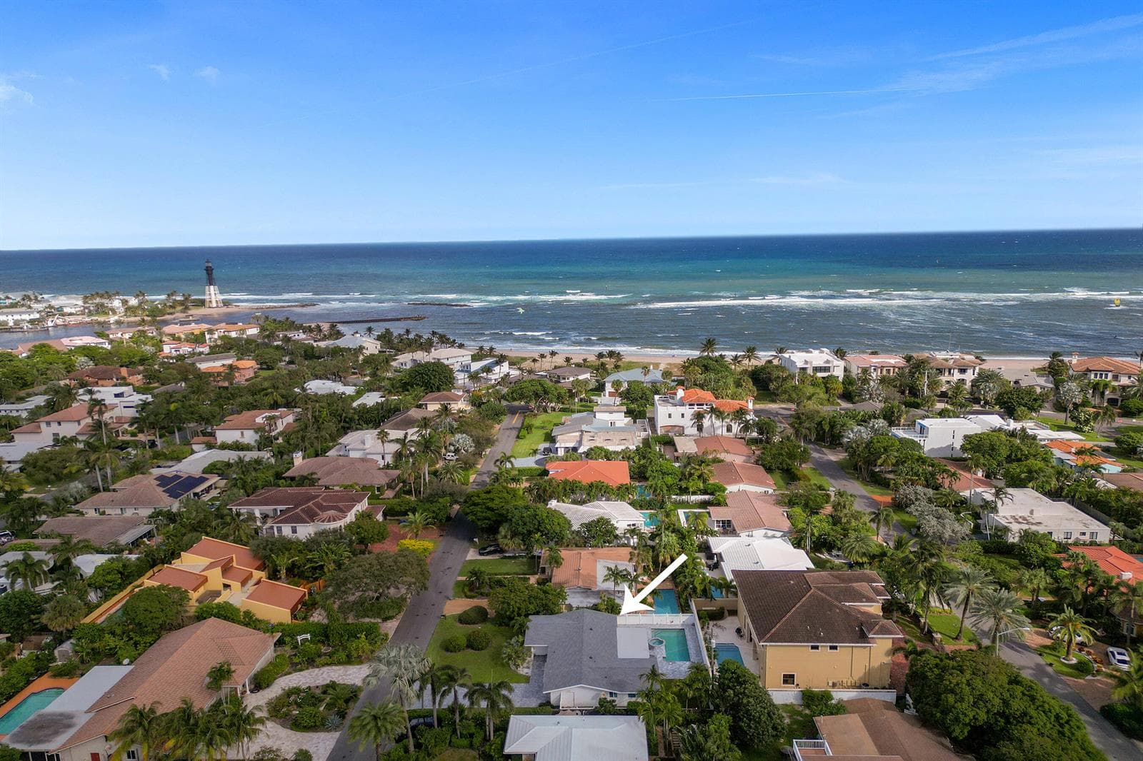 3406 Robbins Road 1
