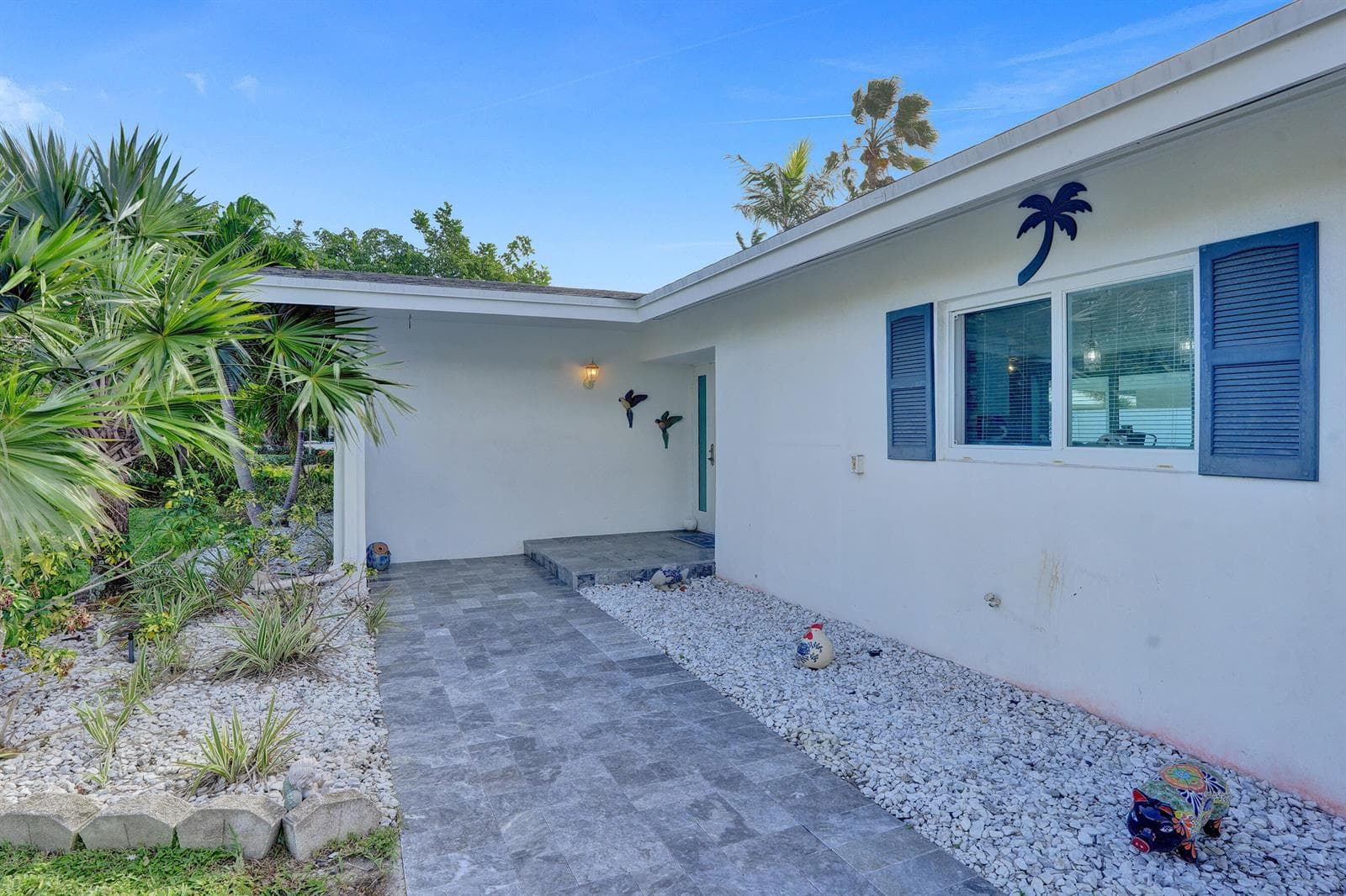 3406 Robbins Road 5