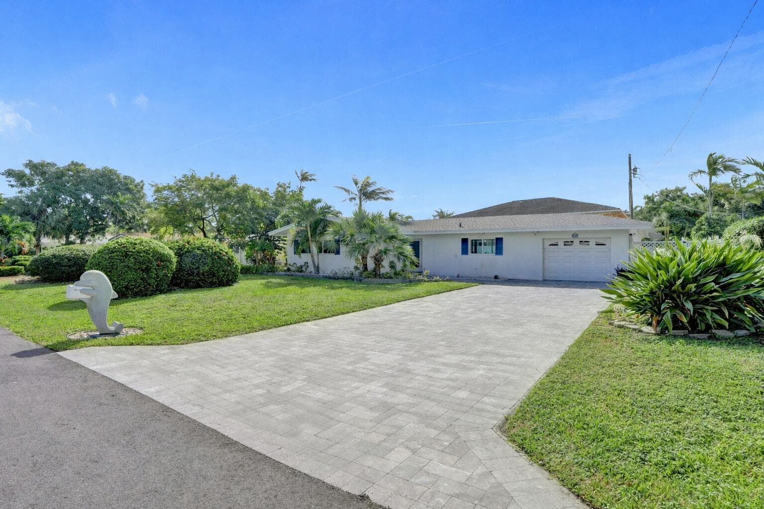3406 Robbins Road 4