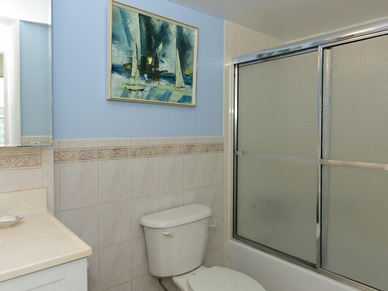 3450 S Ocean Boulevard 6190 photo 23