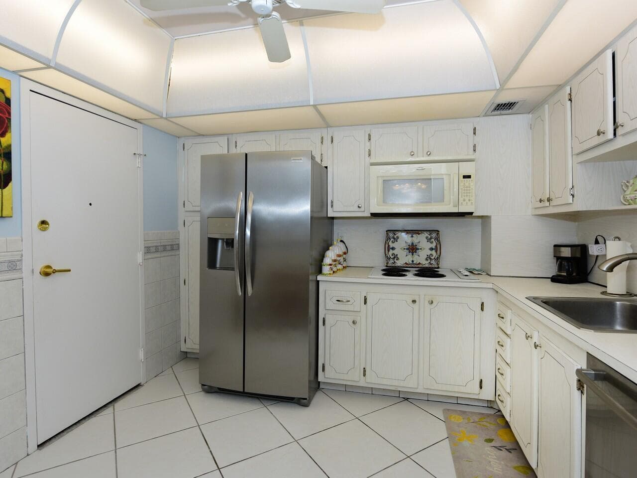 3450 S Ocean Boulevard 6190 photo 6