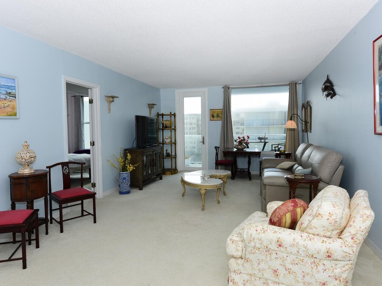 3450 S Ocean Boulevard 6190 photo 13