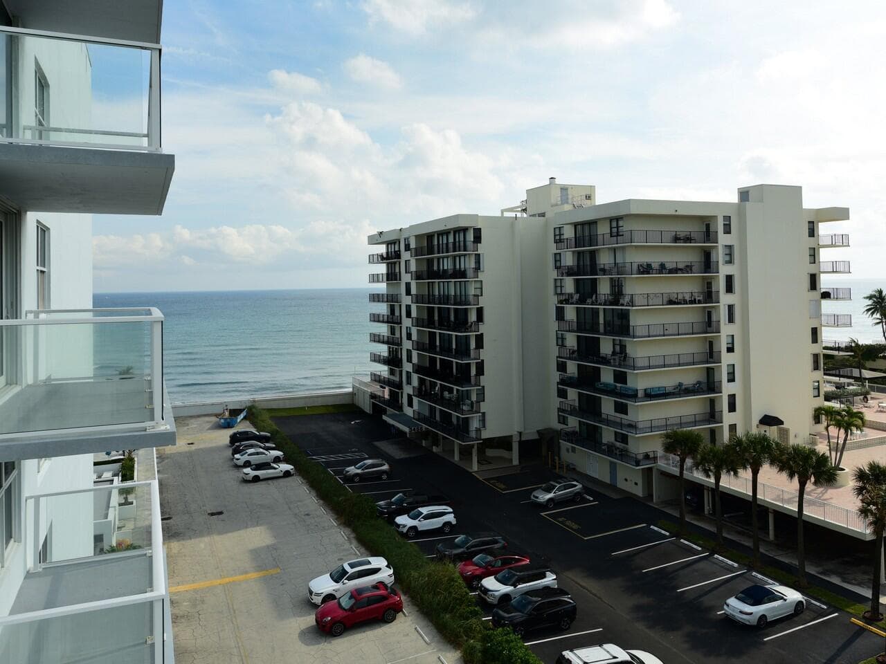 3450 S Ocean Boulevard 6190 photo 17