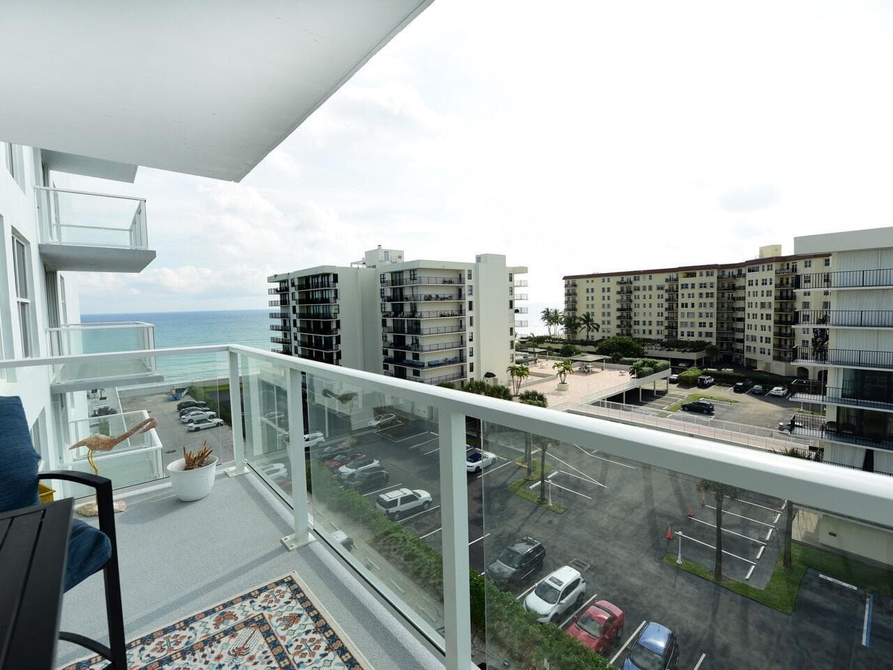 3450 S Ocean Boulevard 6190 photo 16