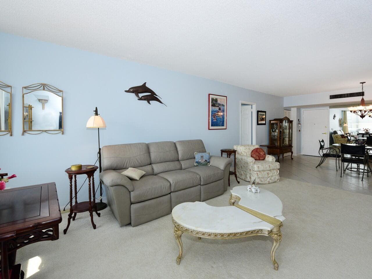 3450 S Ocean Boulevard 6190 photo 12